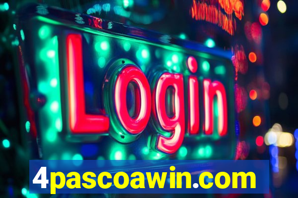 4pascoawin.com