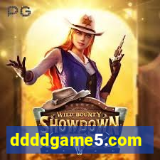 ddddgame5.com