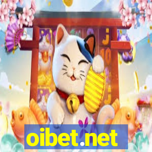 oibet.net