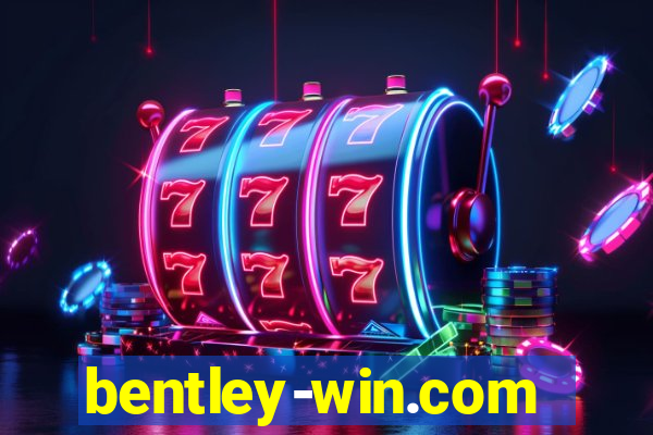 bentley-win.com