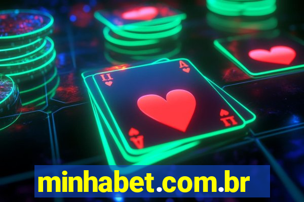 minhabet.com.br