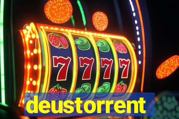 deustorrent