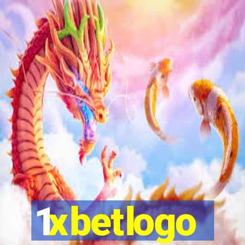 1xbetlogo