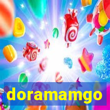 doramamgo