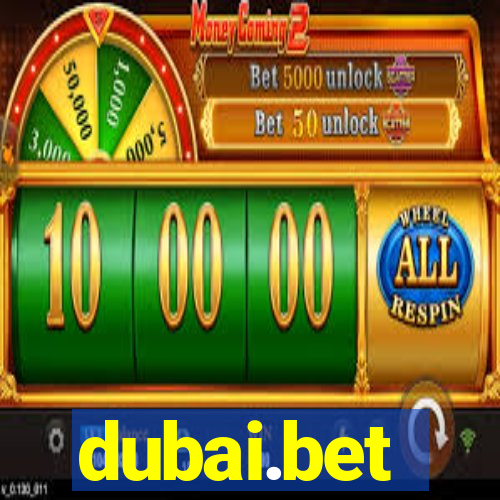 dubai.bet