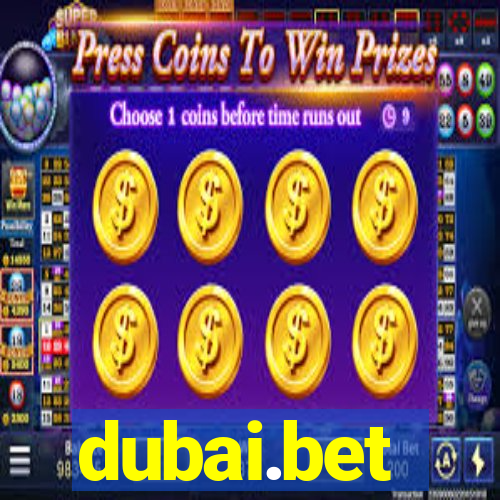 dubai.bet