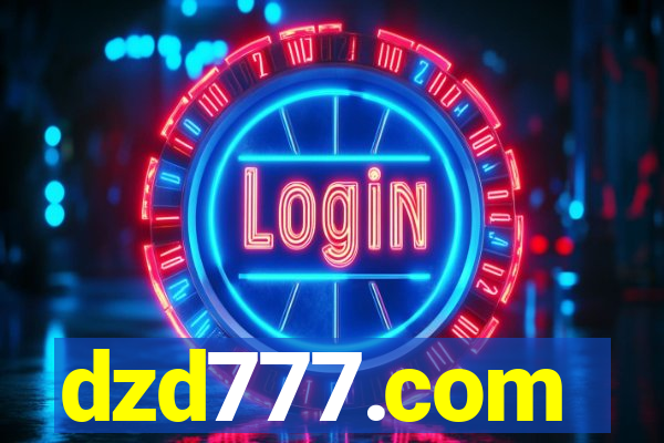 dzd777.com