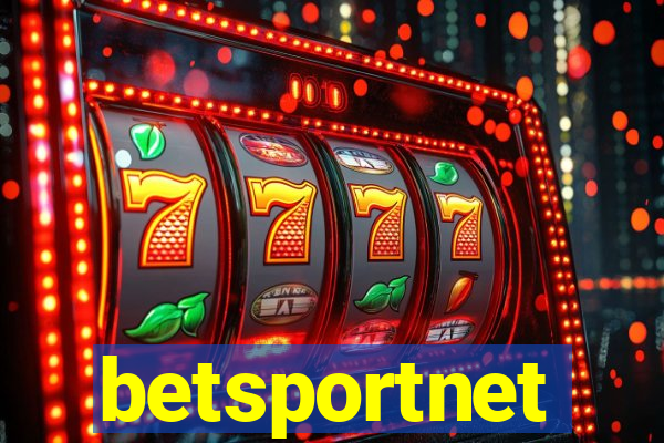 betsportnet