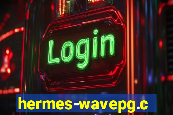 hermes-wavepg.com