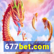 677bet.com