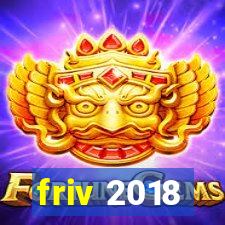 friv 2018