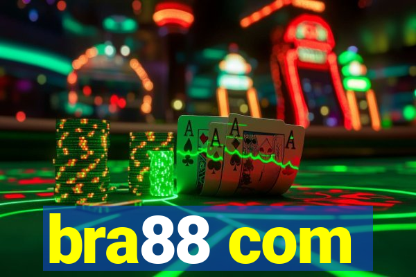 bra88 com