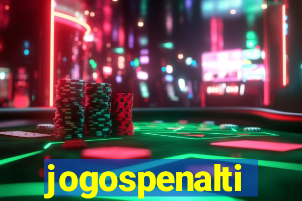 jogospenalti