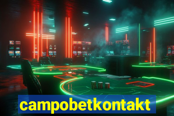 campobetkontakt