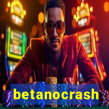 betanocrash