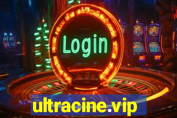 ultracine.vip