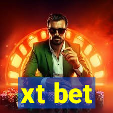 xt bet