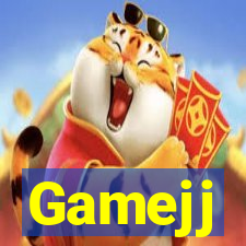 Gamejj