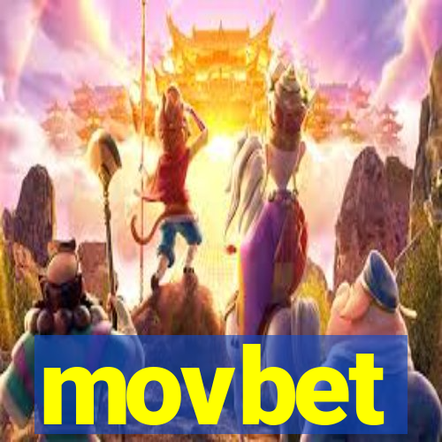 movbet