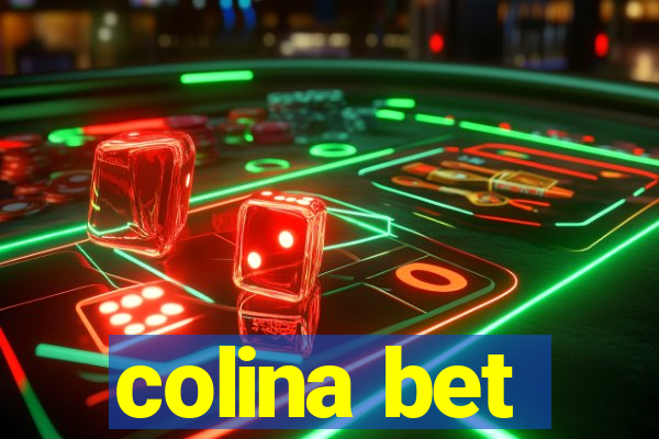 colina bet