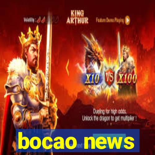 bocao news