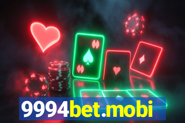 9994bet.mobi