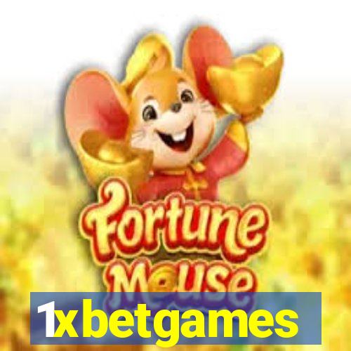 1xbetgames