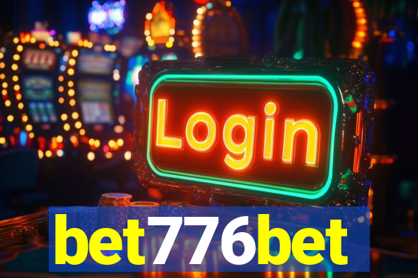 bet776bet