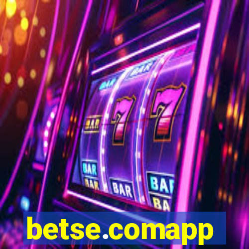 betse.comapp