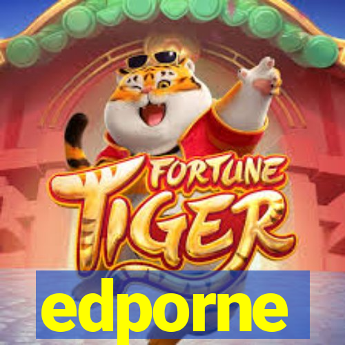 edporne