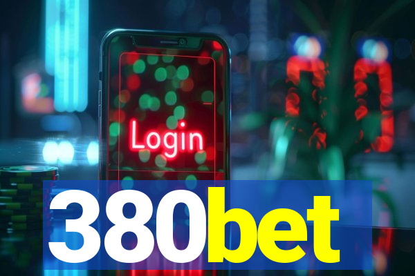 380bet