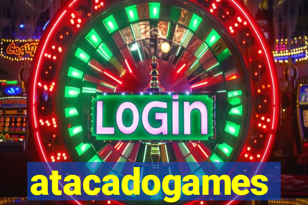 atacadogames