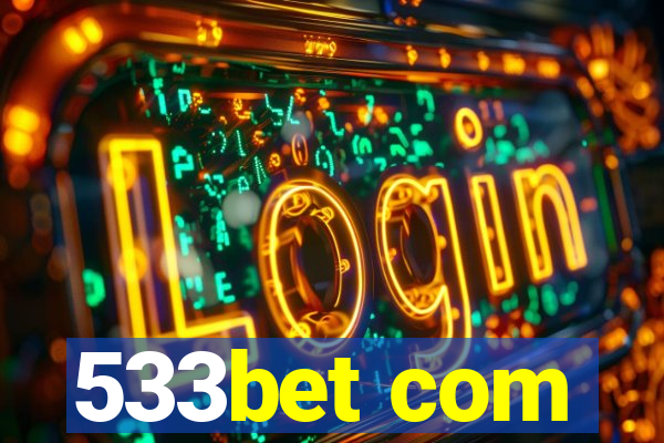 533bet com