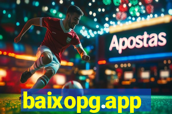 baixopg.app