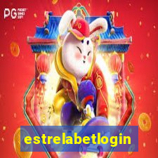 estrelabetlogin