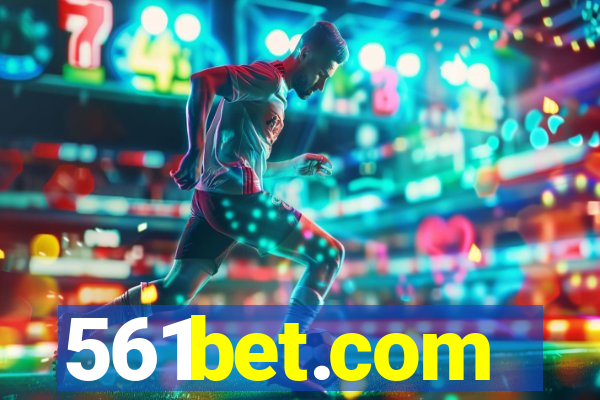 561bet.com