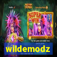 wildemodz