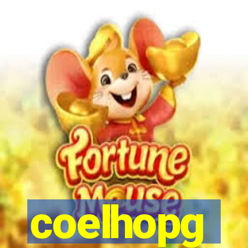 coelhopg