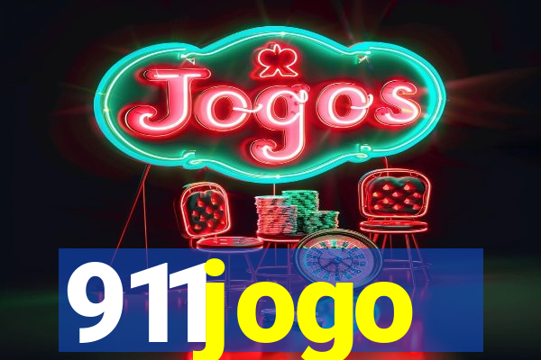 911jogo