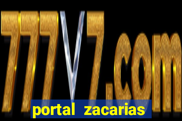 portal zacarias mari avila