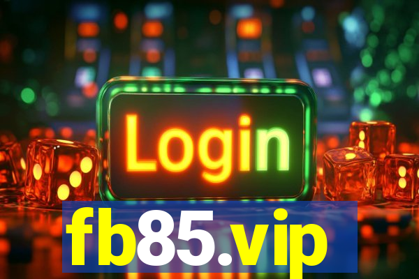 fb85.vip