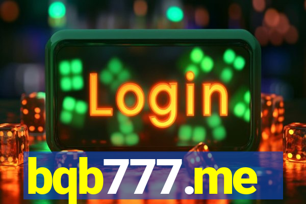 bqb777.me