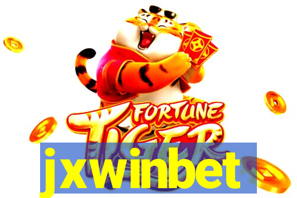 jxwinbet