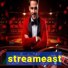 streameast