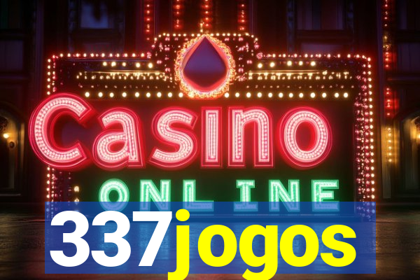 337jogos