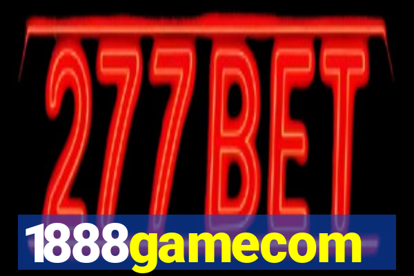 1888gamecom