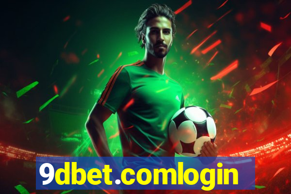 9dbet.comlogin