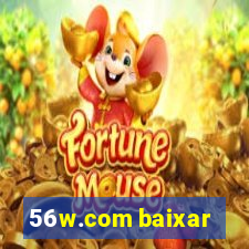 56w.com baixar