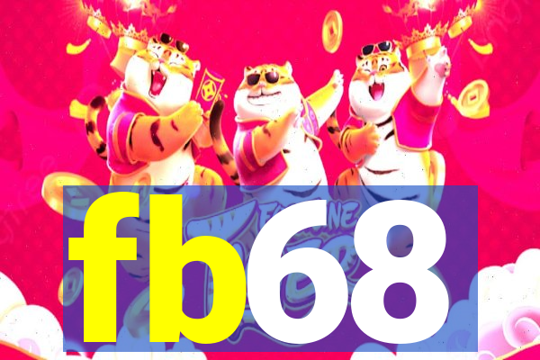 fb68