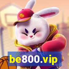 be800.vip